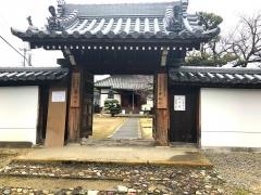 華林寺