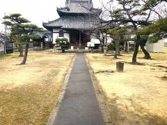 華林寺