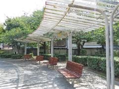 生野東公園