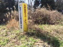 神戸こども総合専門学院