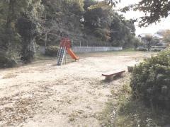 東山公園