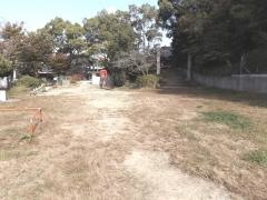 東山公園
