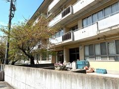 城北小学校