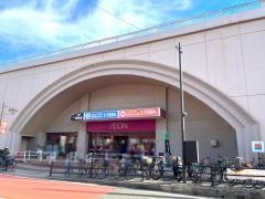 イオン　大野城店
