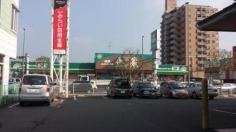 食の蔵別府店