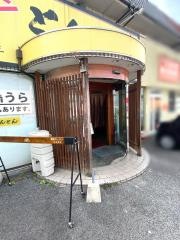 博多ラーメンとんとん　東尾道店