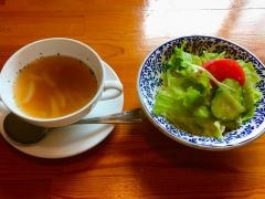 ちろりん村とくるみの木