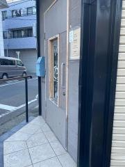 ＰＯＲＴＥＲＳ・ＣＯＦＦＥＥ
