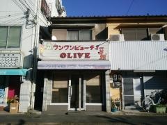 オリーブ
