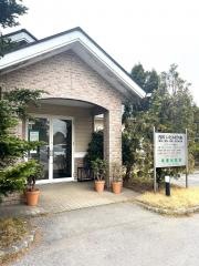 本郷台医院