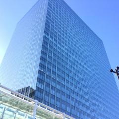 大崎女性のためのクリニック