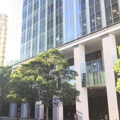 大崎女性のためのクリニック