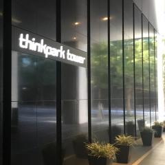 大崎女性のためのクリニック