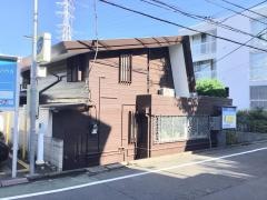 笹本医院