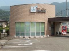 にしおか内科クリニックＲＡ