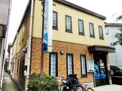 山田医院