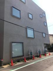 渚クリニック