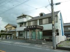 黒木眼科医院