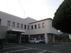 鴻城医院