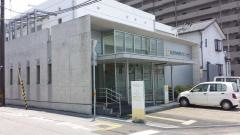 ながの内科クリニック
