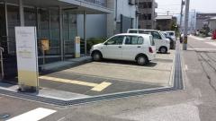 ながの内科クリニック