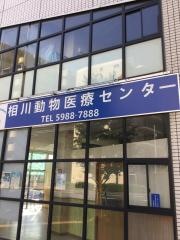 相川動物医療センター