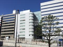 ＧＭＯアドパートナーズ株式会社