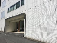 ＧＭＯアドパートナーズ株式会社
