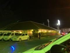 木曽路　浜松柳通店