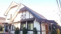 らーめんはうす