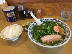 ナンチャン・ラーメン