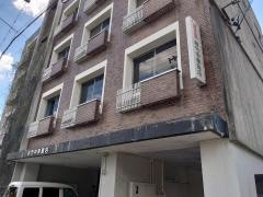 若竹中華飯店