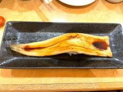 ひのきグループすし亭胡町店