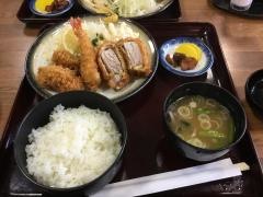 味菜
