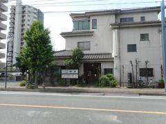 松本