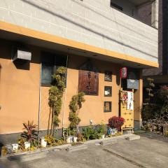華嘉