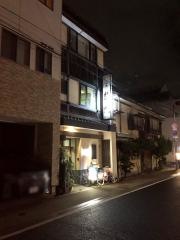 惣門
