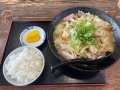 麺楽