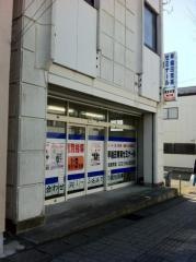 個別指導塾の早稲田育英ゼミナール　塩釜教室