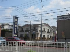 野田塾　志段味校