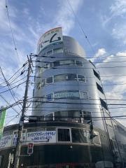 せいこう堂整体院