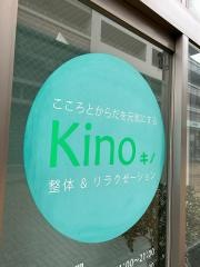 整体Ｋｉｎｏ