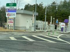 金城ＳＩＣ