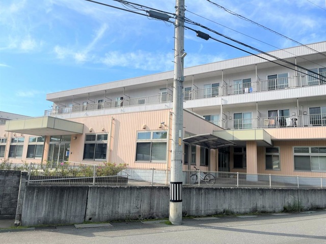 やさしい里