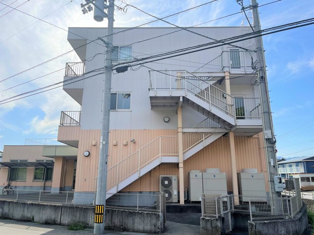 やさしい里