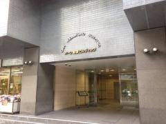 豊島新聞社