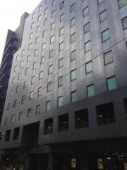 豊島新聞社