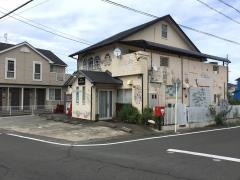 茶房　なかしまや