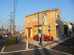 なぎ歯科