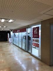 ナチュラルローソン　帝劇ビル店